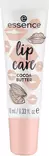 Essence lip care COCOA BUTTER - Meikit - 4059729422057 - 1