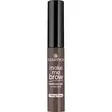 Essence make me BROW eyebrow gel mascara 07 - Meikit - 4059729521057 - 1