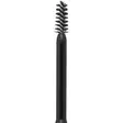 Essence make me BROW eyebrow gel mascara 07 - Meikit - 4059729521057 - 3