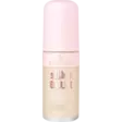 Essence Silky BLUR HYDRATING LONGWEAR FOUNDATION 100 - Meikit - 4059729584007 - 1