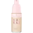 Essence Silky BLUR HYDRATING LONGWEAR FOUNDATION 115 - Meikit - 4059729583697 - 2