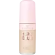 Essence Silky BLUR HYDRATING LONGWEAR FOUNDATION 115 - Meikit - 4059729583697 - 1