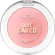 Essence soft BAKED BLUSH 10 - Meikit - 4059729584557 - 1