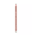 Essence soft & precise LIP PENCIL 402 - Meikit - 4059729363947 - 1