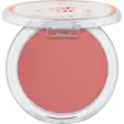 Essence soft TOUCH BOUNCY BLUSH 10 - Meikit - 4059729546937 - 1