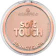Essence soft TOUCH BOUNCY GLOW 20 - Meikit - 4059729542397 - 2