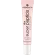 Essence the super peptide glossy lip treatment 01 - Meikit - 4059729490667 - 1