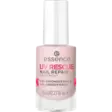Essence UV RESCUE nail repair treatment 01 - Kynsienhoito - 4059729585387 - 1