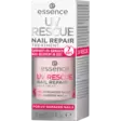 Essence UV RESCUE nail repair treatment 01 - Kynsienhoito - 4059729585387 - 3