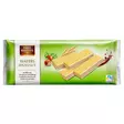 Feiny Biscuit hasselpähkinä Vohveli - Makeat keksit - 9002859063817 - 1