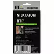 Fit & Sport Nilkkatuki 23x10cm - Liikuntatuet ja apuvälineet - 6438506015817 - 3