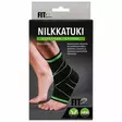 Fit & Sport Nilkkatuki 23x10cm - Liikuntatuet ja apuvälineet - 6438506015817 - 1