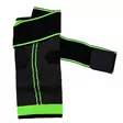 Fit & Sport Nilkkatuki 23x10cm - Liikuntatuet ja apuvälineet - 6438506015817 - 2