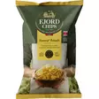 FjordChips perunalastu merisuola - Sipsit - 7073298000147 - 1