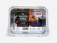 FOLIO VUOKA 2 L - Foliot ja paistopussit - 4008284777287 - 1