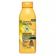 FRUCTIS 350ML BANANA SHAMPOO - Naisten shampoot ja hoitoaineet - 3600542318327 - 1