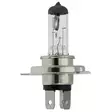 H4 HALOGEENIPOLTTIMO 60/55W 12V - Auton polttimot - 6438159050647 - 1