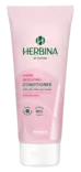 Herbina 200ml hoitoaine Shine Boosting - Naisten shampoot ja hoitoaineet - 6414505197037 - 1