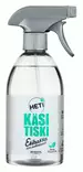 Heti 500ml Käsitiskispray - Tiskiaineet ja konetiskitabletit - 6414505139907 - 1