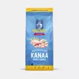 HHC KANA-RIISI TÄYSRAVINTO 2 kg - Koiran kuivaruoat - 6430076898937 - 1
