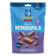 HHC Mainio herkkupala riistaa 100 g - Koiran makupalat - 6438554009417 - 1