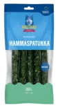 HHC Purtavat Hammaspatukka 17cm 5kpl - Koiran makupalat - 6438554009547 - 1