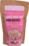 Himalaya Suola täyttöpussi - Mausteet ja makeutus - 8719202841947 - 1