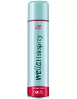 Hiuslakka Wella Classic Extra Strong 400ml - Hiusnaamiot ja muut hiustuotteet - 4064666070087 - 1