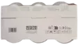 JÄLKIRUOKAKULHO 6 kpl - Kulhot - 8435123235947 - 2