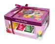 JOYFULL PYRAMID TEA BOX - Juomat - 8713305815287 - 1