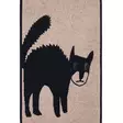 Käsipyyhe 30x50 cm Cat - Käsi- ja kylpypyyhkeet - 6411720572267 - 1