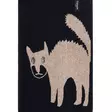 Käsipyyhe 30x50 cm Cat - Käsi- ja kylpypyyhkeet - 6411720572267 - 2