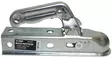 Kuulakytkin 750kg 50mm aisalle - Peräkärrytarvikkeet - 6430074696207 - 1