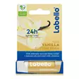 LABELLO HUULIVOIDE VANILLA BUTTERC 4,8g - Kasvojen ihonhoito - 4005900978387 - 1