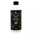 LÖYLYTUOKSU SISU 500ML - Saunatuoksut - 6417892057397 - 1
