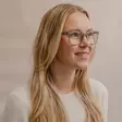 - - - 3