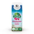 Lumme 1500ml Kirjopyykki Raikas tuoksu p - Pyykinpesuaineet  - 7046110320167 - 1