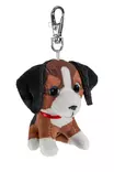 LUMO MINI BERNESE MOUNTAIN DOG - Pehmolelut - 6416739596907 - 1
