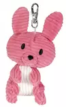 Lumo Velvet Bunny Neela mini - Pehmolelut - 6416739587097 - 1
