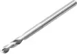 Magnum HSS keskitysporanterä reikäsahalle 1/4" × 100 mm - Reikäsahat - 6418868410017 - 2