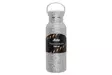 Maku Termospullo Diamond Glitter 500 ml - Termokset - 6410416515687 - 2