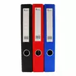 MAPPI 7 CM musta - Mapit - 4750650201567 - 1