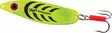 MEPPS Syclops lusikkauistin 17g - Lusikat - 3700731811667 - 1