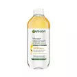 MICELLAR OIL PUHD.VESI 400ML NORM - Kasvojen ihonhoito - 3600541744417 - 1