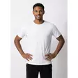 M T-paita Revival valk L - Miesten lyhythihaiset paidat - 7312591333737 - 2