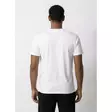 M T-paita Revival valk L - Miesten lyhythihaiset paidat - 7312591333737 - 3