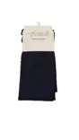 Naisten Thermoleggings sininen S-M - Naisten legginsit - 6419285361937 - 1
