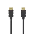 Nedis High Speed HDMI ™ Kaapeli 2M - Tietokonekaapelit - 5412810455027 - 1