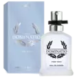 NG EDP miehille Dominatio 15 ml - Miesten tuoksut ja hajuvedet - 8719214750787 - 1