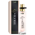 NG EDP naisille Touch By NG 15 ml - Naisten tuoksut ja hajuvedet - 8719214750817 - 1
